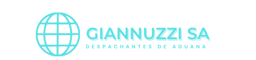Logo Fiotto